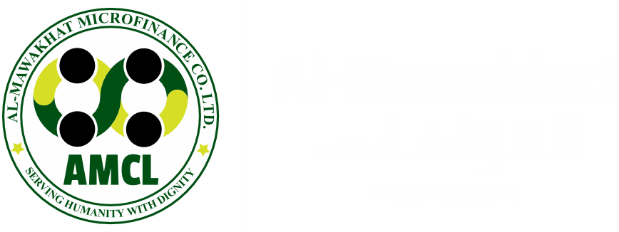 Al Mawakhat Microfinance